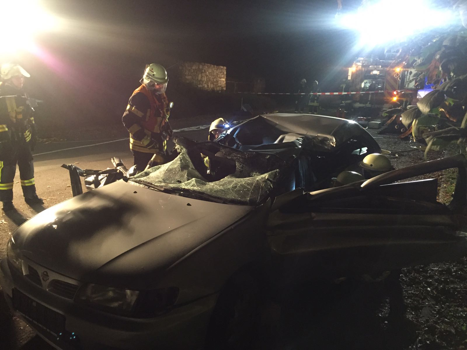 WhatsApp Image 2016 10 14 at 22.37.10